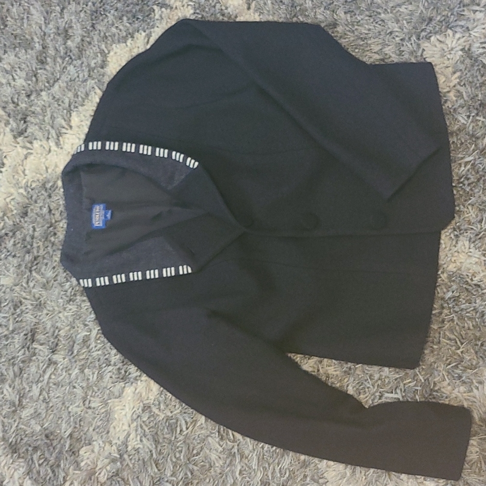 Pendleton Blazer - image 1